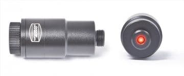 Baader Log-Pot Illuminator for 8x50 and 9x60 finder