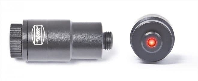 Baader Log-Pot Illuminator for 8x50 and 9x60 finder