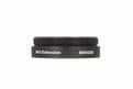 Baader M43 Extension Tube 7.5 mm – for Hyperion / Morpheus Eyepieces