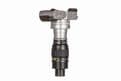 Baader M43 Extension Tube 7.5 mm – for Hyperion / Morpheus Eyepieces