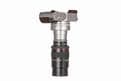 Baader M43 Extension Tube 7.5 mm – for Hyperion / Morpheus Eyepieces