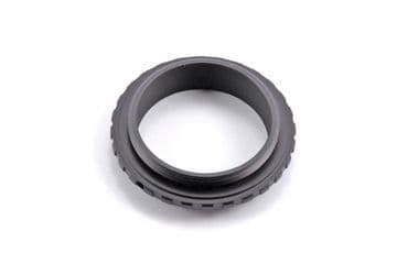 Baader M43a x 1 to T-2a Adapter