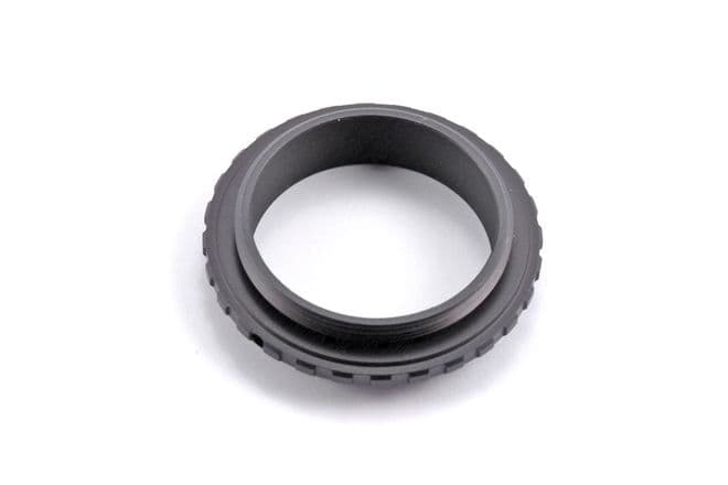 Baader M43a x 1 to T-2a Adapter for example for Vixen (for M43 Takahashi see Sec.11&8 #2458199 / T2-#12)