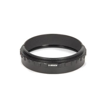 Baader M48 extension tube 10mm