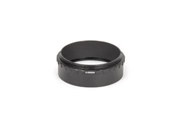 Baader M48 extension tube 15 mm