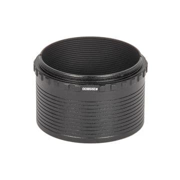 Baader M48 extension tube 30mm