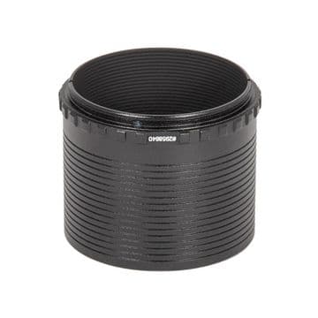 Baader M48 extension tube 40mm