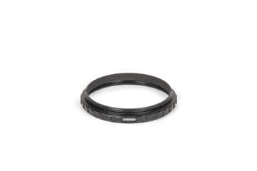 Baader M48 extension tube 5 mm