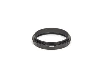 Baader M48 extension tube 7.5mm