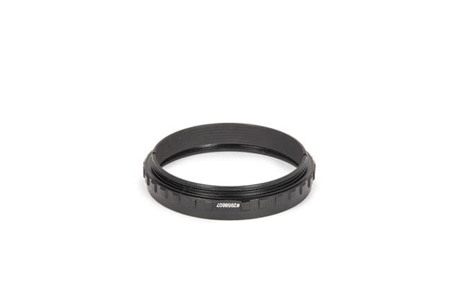 Baader M48 extension tube 7.5mm