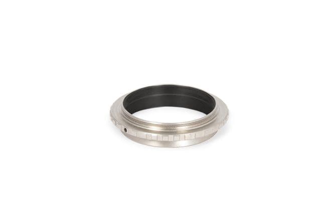 Baader M48 Quick Changing Ring