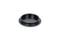 Baader M54 Metal Dustcap with S54a Ring Dovetail