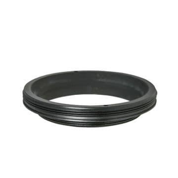 Baader M55/M68 (Zeiss) Adapter for 2 CL-Stardiagonal (#2956100)