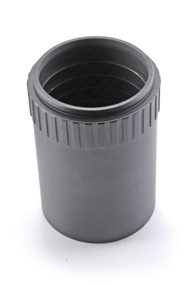 Baader M68 Extension tube 100mm