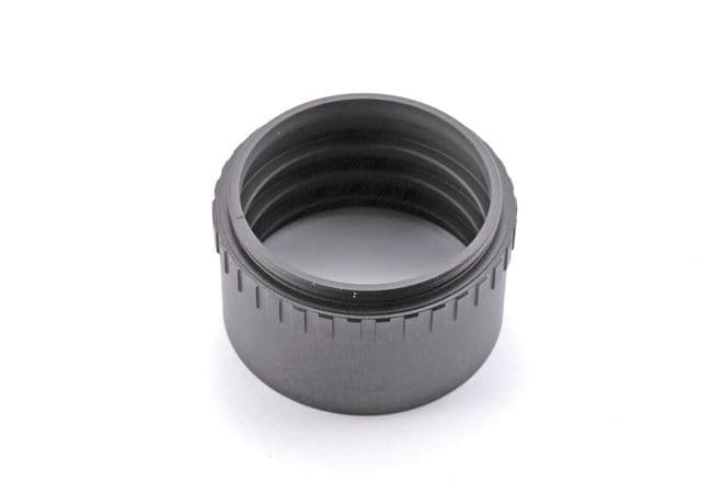 Baader M68 Extension tube 40mm