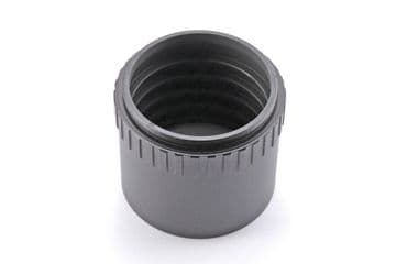 Baader M68 Extension tube 60mm