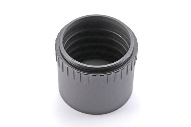 Baader M68 Extension tube 60mm