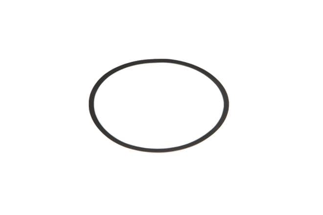 Baader M68 Fine-Adjustment ring 0.3mm (black) - Aluminium