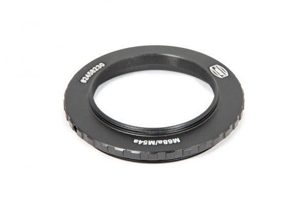 Baader M68a to M54a Reducing Piece Adaptor