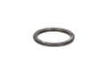 Baader Mark IV Zoom Adapter 2
