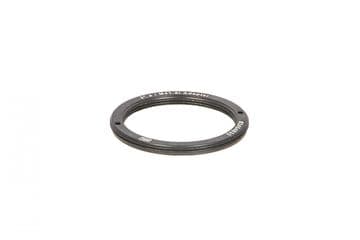 Baader Mark IV Zoom Adapter 2"/SCTa to M41.5i – Zero-Length