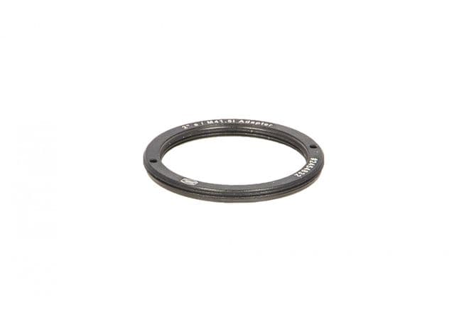 Baader Mark IV Zoom Adapter 2