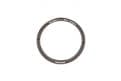 Baader Mark IV Zoom Adapter 2