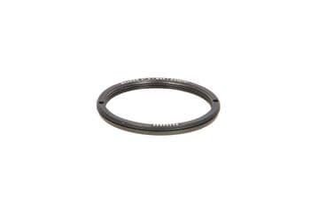 Baader Mark IV Zoom Adapter 2"/SCTa to M44i – Zero-Length