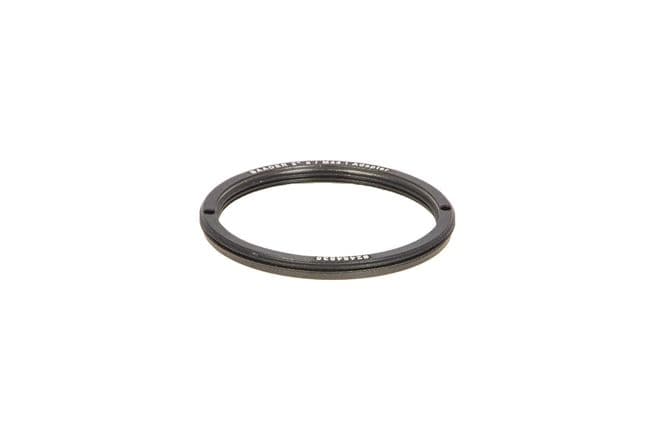 Baader Mark IV Zoom Adapter 2
