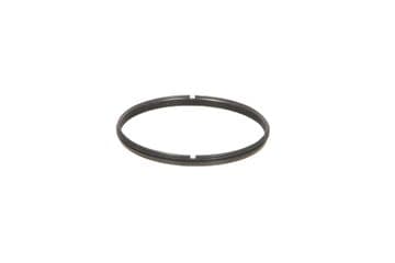 Baader Mark IV Zoom Adapter 2"/SCTa to M48i - Zero-Length