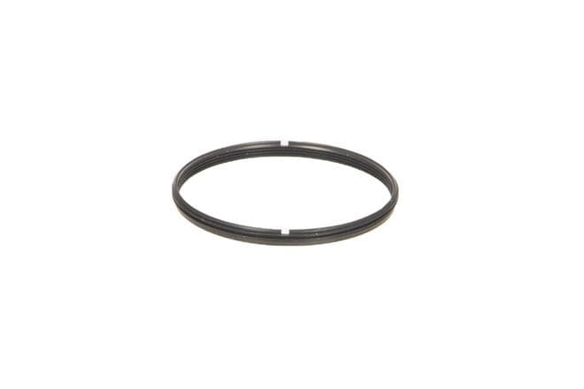 Baader Mark IV Zoom Adapter 2
