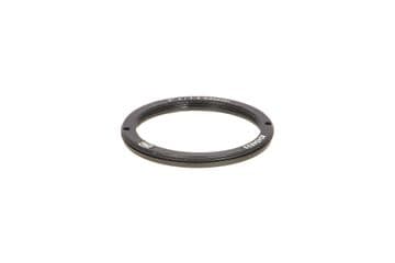 Baader Mark IV Zoom Adapter 2"/SCTa to T-2i – Zero-Length