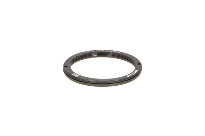 Baader Mark IV Zoom Adapter 2
