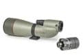 Baader Mark IV Zoom Adapter M53i to M54i – for Kowa TSN 770 / 880