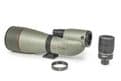 Baader Mark IV Zoom Adapter M53i to M54i – for Kowa TSN 770 / 880