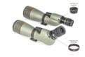 Baader Mark IV Zoom Adapter M53i to M54i – for Kowa TSN 770 / 880