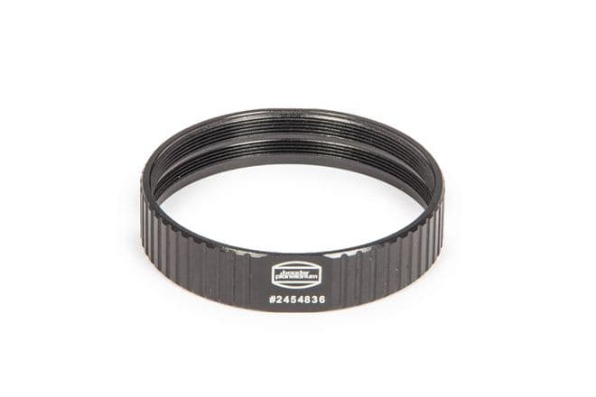 Baader Mark IV Zoom Adapter M53i to M54i – for Kowa TSN 770 / 880
