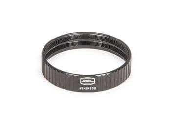 Baader Mark IV Zoom Adapter M53i to M54i – for Kowa TSN 770 / 880