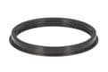 Baader Mark IV Zoom Adapter to M45 – for Zeiss-Diascope