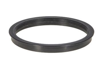 Baader Mark IV Zoom Adapter to M45 – for Zeiss-Diascope