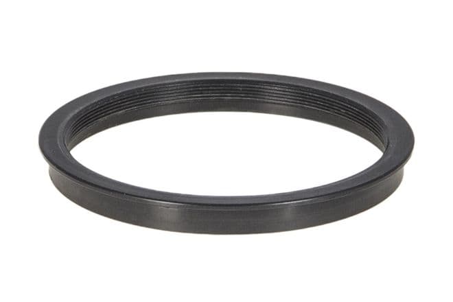 Baader Mark IV Zoom Adapter to M45 – for Zeiss-Diascope