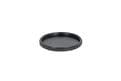 Baader Metal Dustcap with M48 Female Thread