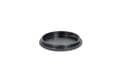 Baader Metal Dustcap with M48 Male Thread