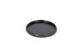 Baader Metal Dustcap with M54 Female Thread