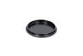 Baader Metal Dustcap with M54 Male Thread