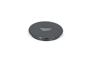 Baader Metal Dustcap with M54 Male Thread
