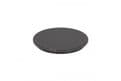 Baader Metal Dustcap with M68 Male Thread