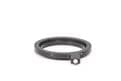 Baader Metal Magnet Ring for Homing Sensor (Steeldrive II)