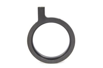 Baader Metal Magnet Ring for Homing Sensor (Steeldrive II)