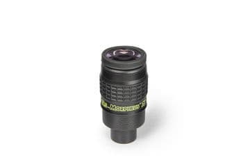 Baader MORPHEUS® 76° Eyepiece, 12.5mm